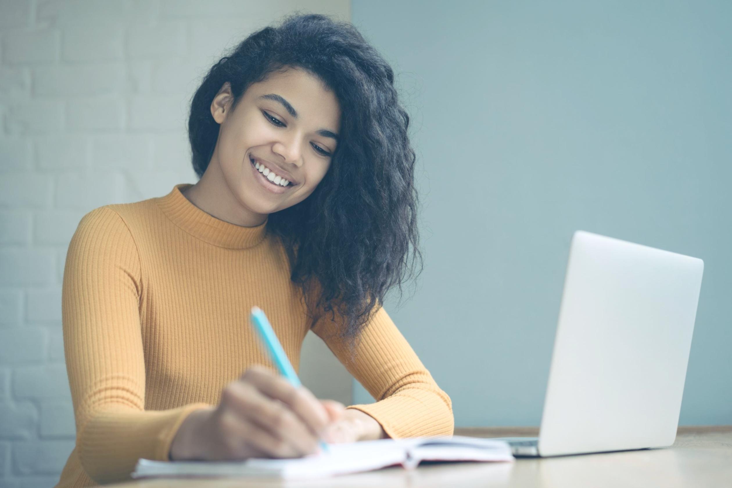 Recursos educativos de SEO técnico