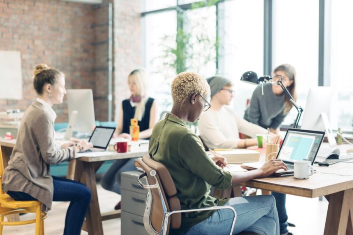 Análisis de rendimiento de sitios web