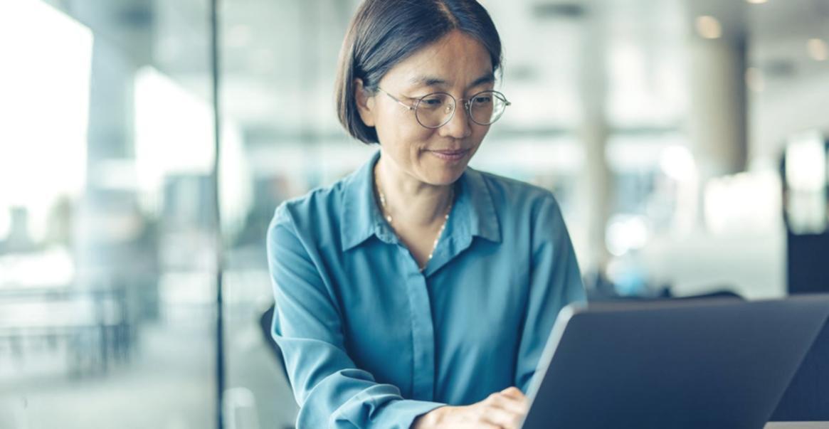 Entorno educativo enfocado en SEO técnico