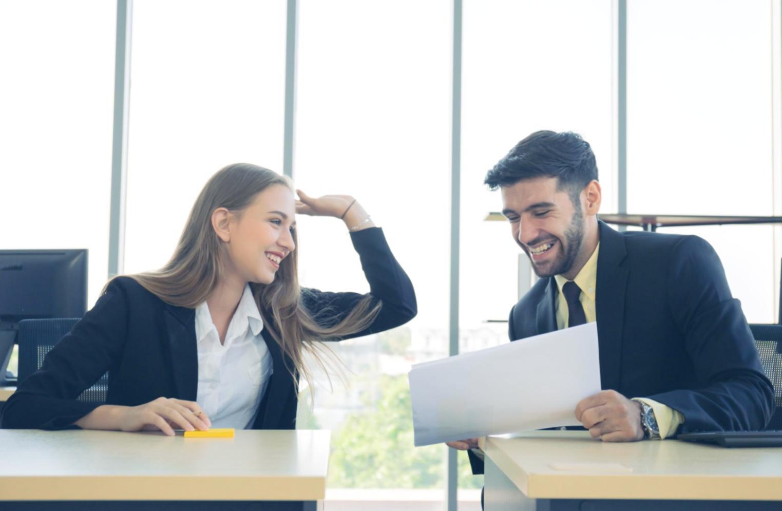 Material de formación técnica